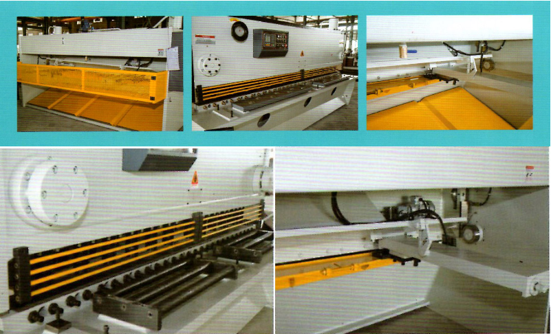 1624688908870317.png 2.png