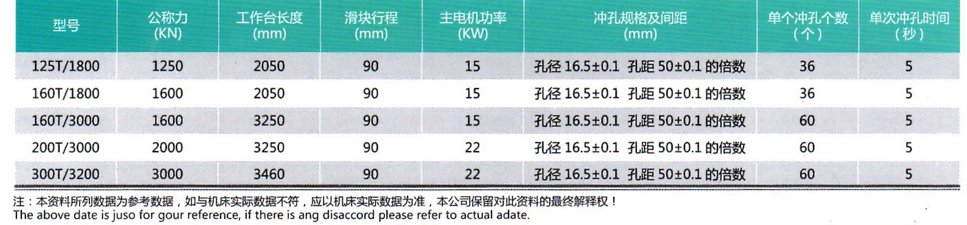 1624689455948807.jpg wria.jpg